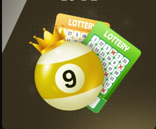 金刚app下载安装