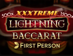 全红婵：都说我大心脏，其实我也会害怕也会想很多