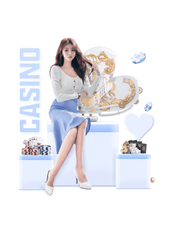 官方：悉尼前主帅塔拉伊出任西悉尼流浪者新任主教练