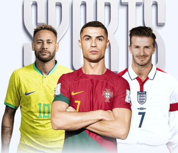 世界身价第2门将！霍安·加西亚身价至4000万 仍无法获西班牙征召