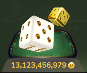 罗体：意甲希望恢复增长法令税收优惠，即外籍球员所得税减免50%