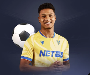 热议女足首发：坚持到点球就算大功告成；算是相对的强阵了