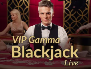 利物浦夺冠游行车祸受害者：俱乐部没任何心理辅导，冷漠不关心