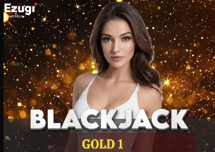 英超俱乐部任期最短主帅榜：图多尔43天第五，澳波39天第三