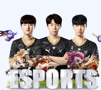 世体：球迷为霍安·加西亚创作歌曲“霍安·加西亚来自拉玛西亚”