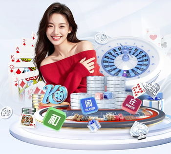 利物浦夺冠游行车祸受害者：俱乐部没任何心理辅导，冷漠不关心