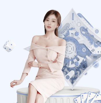 背水一战！切尔西发布对阵巴黎次回合海报，查洛巴单人出镜