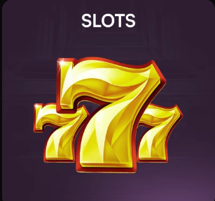 曼联青训主管：只要能把曼联的青训做好，我愿意在这里干一辈子