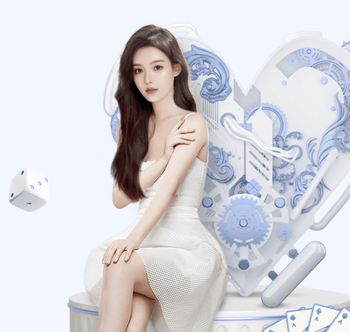 开场7分钟染黄！姚伟中场拦截放倒卡彭特，被主裁判出示黄牌