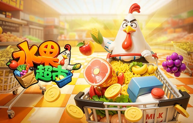 波罗：一个赛季踢60场我也会全力以赴 未来想重返西班牙踢球