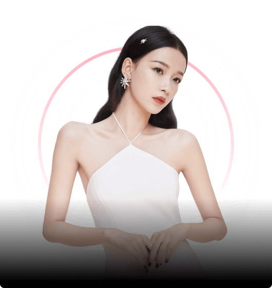 世体：梅西在巴萨大选中保持沉默，没试图影响巴萨会员的意愿