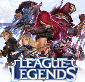 “哪怕你还未准备好迎接白昼，黑夜也绝不可能永远笼罩。”