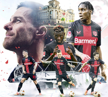 记者：图多尔离开热刺时，没有获得任何解约赔偿金