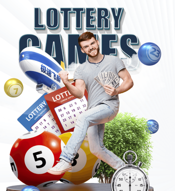 中国女足vs澳大利亚：王霜停赛，张琳艳、乌日古木拉、邵子钦先发