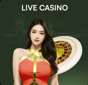 可惜！乌日古木拉边路强突连过两人传中，张琳艳包抄打门被抱住