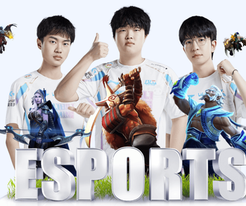 米体：尤文计划超5000万欧签格林伍德，并免签格雷茨卡和塞内西