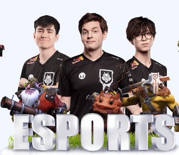 山东男篮外援克里斯社媒感谢克雷桑到场支持 瓦科晒观赛合影