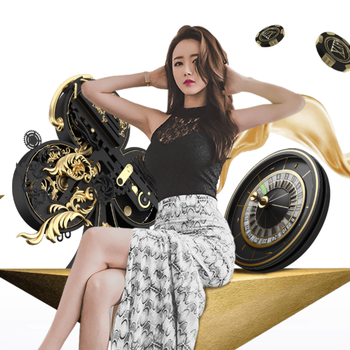 今日趣图：紧急租借拉菲尼亚亚马尔佩德里，曼城能5