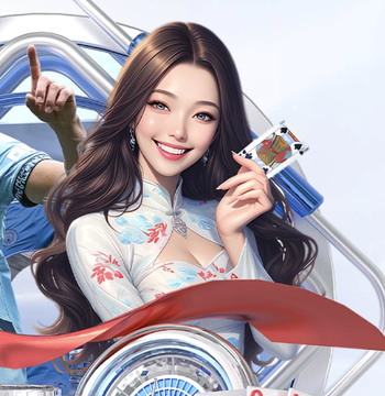 迪尼本轮英超最佳阵：B费、索博斯洛伊在列，恩古莫哈、道曼入围