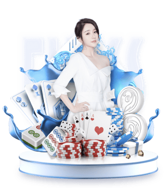 记者：图多尔离开热刺时，没有获得任何解约赔偿金