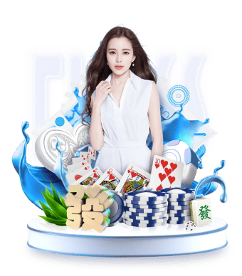 切尔西青训总监致家长信：关于旧所有权历史监管问题与英超达协议