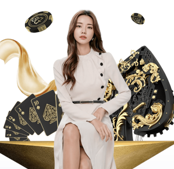 迪尼本轮英超最佳阵：B费、索博斯洛伊在列，恩古莫哈、道曼入围