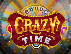 利物浦夺冠游行车祸受害者：俱乐部没任何心理辅导，冷漠不关心