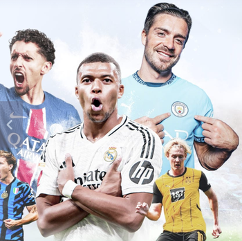 新华社：伊朗女足将经土耳其回伊朗，伊朗多个城市将举行欢迎活动