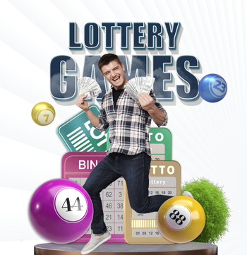 曼晚：埃文斯主要负责曼联定位球训练，B费和卡塞米罗配合默契