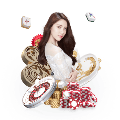 韩国女足主帅：过去十年我们都没有赢过日本，将力争击败她们