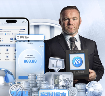 波罗：一个赛季踢60场我也会全力以赴 未来想重返西班牙踢球