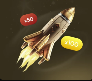 TA：切尔西主动自报减轻了处罚，处罚对青训营球员不一定是坏事