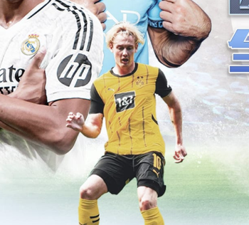 马刺崛起！瓦塞尔自信摊牌：我们天赋满满，全联盟都要小心了！