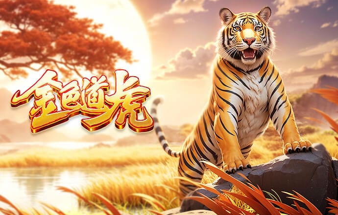 TA：绝不能带16岁道曼踢世界杯，无数历史教训表明天才须谨慎对待