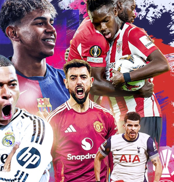 下一站豪门？24岁伊戈尔·蒂亚戈32场22球，身价5000万首进巴西队