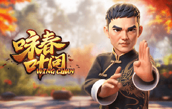 丁彦雨航：想融入NBA一定得会英语；NBA球员太卷了真的比不了