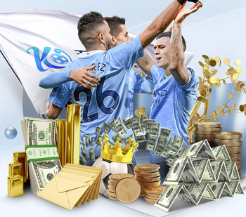 克罗斯：若我是德国主帅会踢433阵型，让施洛特贝克踢左后卫