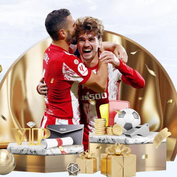 迪纳塔莱：我会让埃斯波西托首发出战波黑，重要的是晋级世界杯