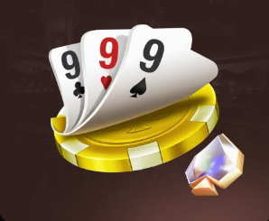 官方：哥本哈根主帅奈斯特鲁普下课，带队181场斩获4冠