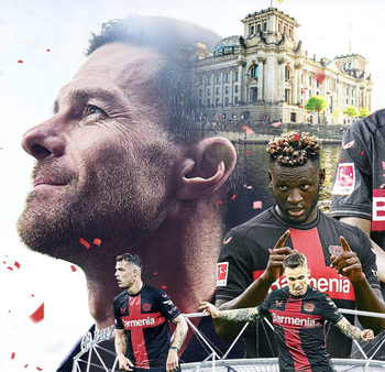 冬奥冠军助阵！东北超5月开赛，赞助已破6000万