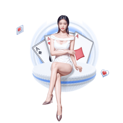 今日趣图：紧急租借拉菲尼亚亚马尔佩德里，曼城能5