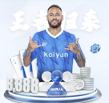 谷川萌萌子日韩战赛前：希望从一开始就踢出气势，开局就有所表现