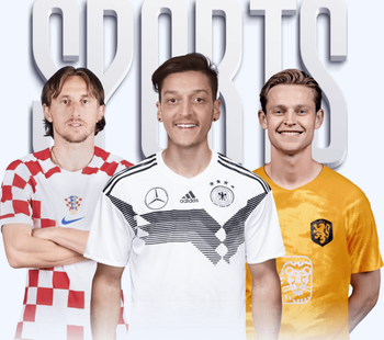 442！中国女足官方阵型：邵子钦、乌日古木拉突前，张琳艳居右