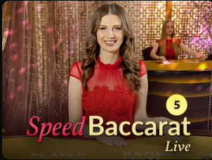 热议女足首发：坚持到点球就算大功告成；算是相对的强阵了