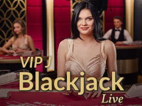 本赛季英超被判点球次数榜：阿森纳0次，布伦特福德7次最多