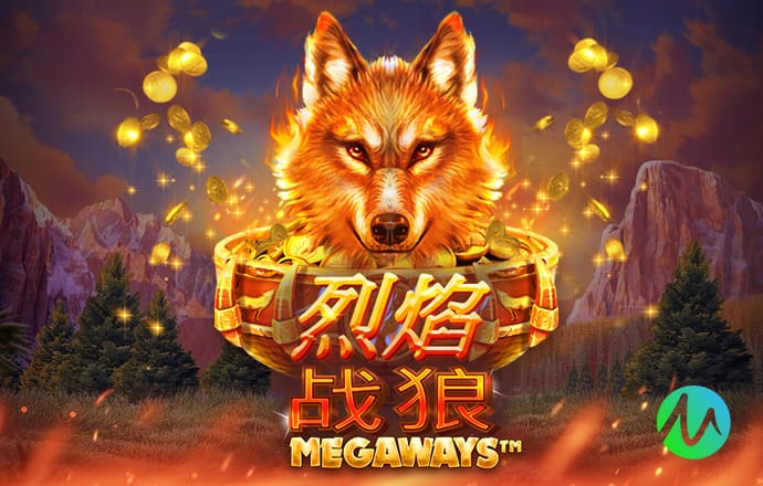 有点危险！比赛第5分钟，中国女足后点漏人，好在福勒推射打高