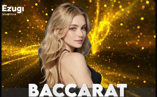 丁彦雨航：想融入NBA一定得会英语；NBA球员太卷了真的比不了