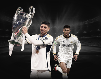 前国门宗磊新书《技术为王》正式发布，多位老国脚现场助阵