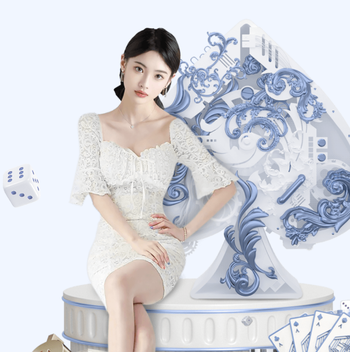 拉波尔塔：亚马尔是一位艺术家 莱万留队与否取决于他自己的意愿