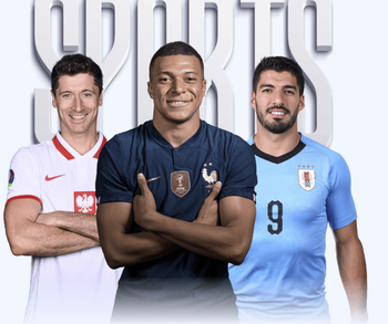 莫拉蒂：雷科巴总说我给的工资太高 他代表了我爱足球的所有因素